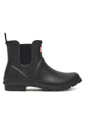 Hunter Holínky Hunter HFW-001 Černá