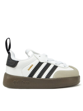 adidas Snīkeri adidas adiform Samba 360 IH3506 Balts