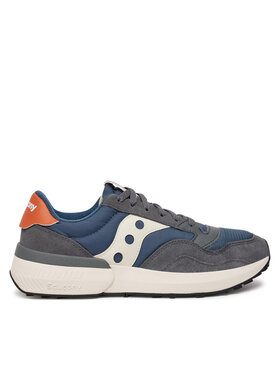Saucony Снікерcи Saucony Originals Jazz Nxt S70790 23 Cиній