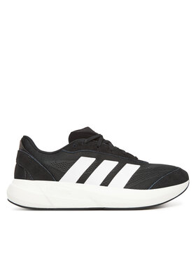 adidas Снікерcи adidas Lightshift Shoes JH9315 Чорний