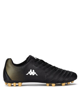 Kappa Fußballschuhe Kappa AW24-3C002a Schwarz
