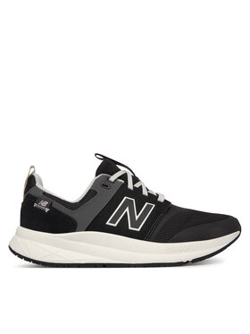 New Balance Sneakers New Balance DynaSoft UA900 v2 U9005G9 Schwarz