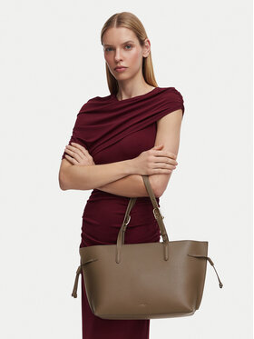 Furla Τσάντα Furla Ava M WB02069 BX4329 CN 4916S Καφέ