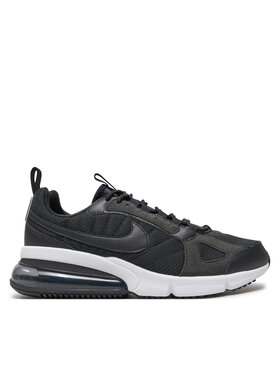 Nike Снікерcи Nike Air Max 270 Futura AO1569 001 Чорний