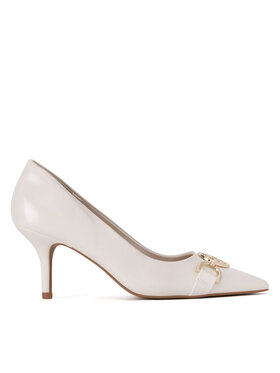 Nine West Туфлі на шпильці Nine West CWBFS128-06 Écru