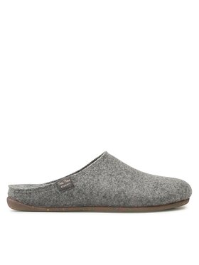 Toni Pons Bačkory Toni Pons Neo-Fr Šedá