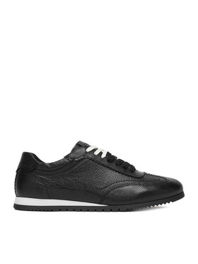 Lasocki Sneakers Lasocki CEO-WI16-VERISIA-01 Nero
