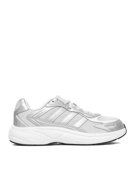 adidas Снікерcи adidas Eclyptix 2000 J KI3920 Срібний