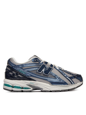New Balance Sneakers New Balance U190688T Bunt