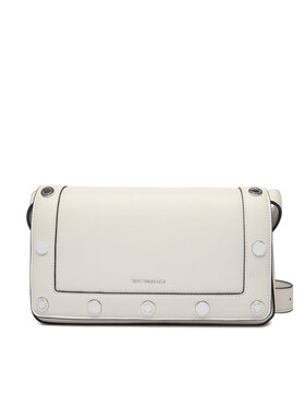 KARL LAGERFELD Soma KARL LAGERFELD A4W30121 Balts