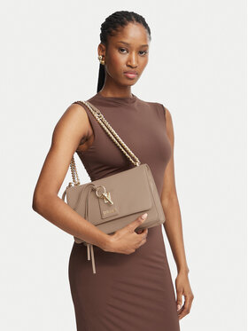 Just Cavalli Borsetta Just Cavalli 81RA4BL5 ZSB22 Marrone