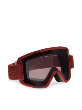 Head Aizsargbrilles Head Contex Pro 5K 394573 Oranžs