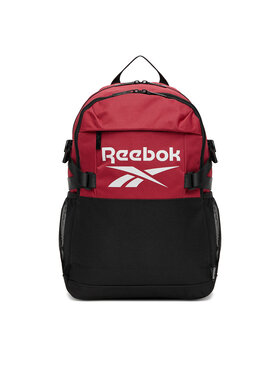 Reebok Ruksak Reebok RBK-025-CCC-05 Bordová