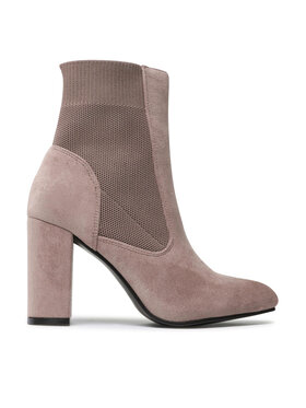 DeeZee Ботильйони DeeZee WYL2299-10 Бежевий