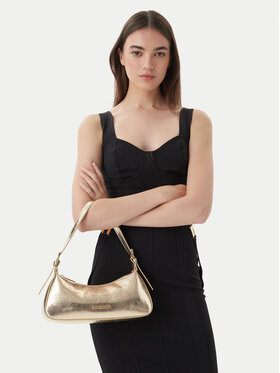 LOVE MOSCHINO Soma LOVE MOSCHINO JC4390PP0OKQ0900 Zelta