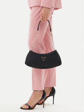 Guess Bolso Guess HWWG96 38170 Negro
