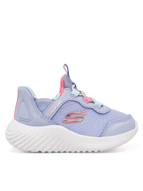 Skechers Снікерcи Skechers 303585N/LAV Фіолетовий