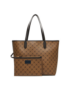 JOOP! Soma JOOP! 4140008262 Brūns