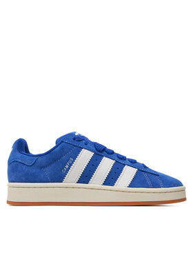 adidas Снікерcи adidas Campus 00s H03471 Голубий