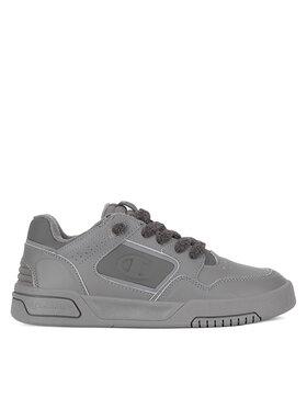 Champion Снікерcи Champion ZN80 LOW BOUCLET S11701-ES017 Сірий