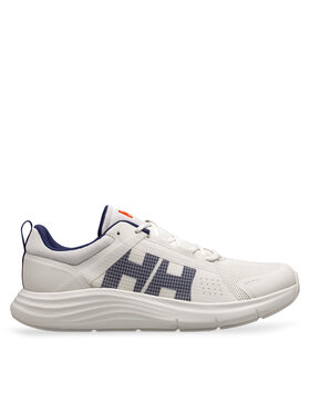 Helly Hansen Topánky na vodné športy Helly Hansen Hp Ahiga Evo 5 11937 Biela