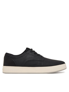 Aldo Туфлі Aldo Ardenn 14112542 Чорний