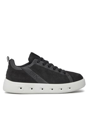 ECCO Sneakersy ECCO Street 720 20975351052 Czarny
