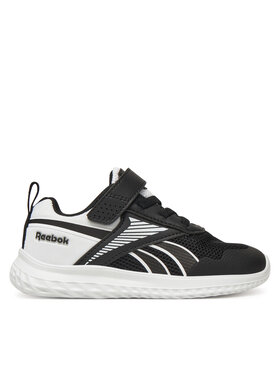 Reebok Снікерcи Reebok 23KC2330(III)CH Чорний