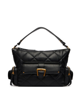 Liu Jo Borsetta Liu Jo AF6016 E1166 Nero