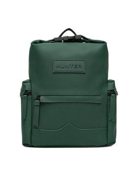 Hunter Ruksak Hunter C-HTR-B-013-08 Čierna