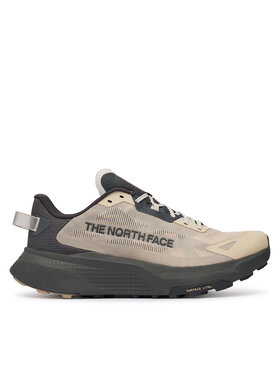 The North Face Παπούτσια για Τρέξιμο The North Face Altamesa 300 V2 NF0A8G6MU3M1 Μπεζ