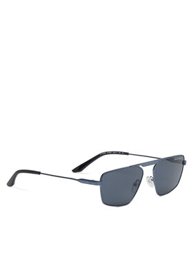 Armani Exchange Sonnenbrillen Armani Exchange 0AX2059S 613287 Grau