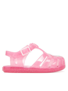 Gioseppo Sandále Gioseppo Colburn 74664-P Ružová