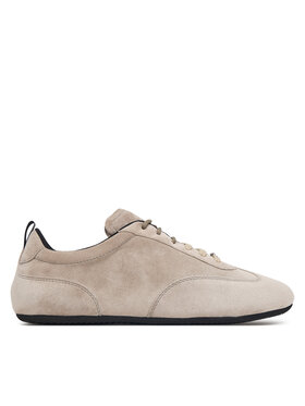 Max Mara Tenisice Max Mara Stecca 2624766011 Siva