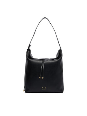 Armani Exchange Torebka Armani Exchange XW002989 AF19902 UC001 Czarny