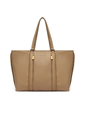 Badura Soma Badura Wen-30 Brūns