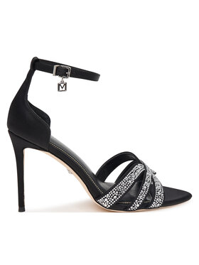 Marciano Guess Sandály Marciano Guess G6BZ31 W5323 Černá
