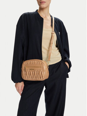 MEXX Torbica MEXX C-MEXX-L-002-08 Bež