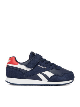 Reebok Снікерcи Reebok CEOWB-V9-2519502(IV)CH Cиній