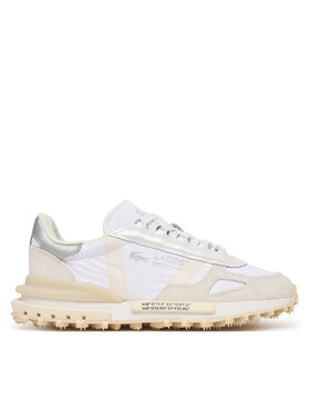Lacoste Sneakersy Lacoste 52SFA0064 Biały
