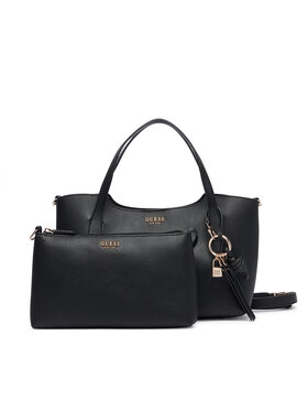 Guess Geantă Guess HWBG97 35060 Negru
