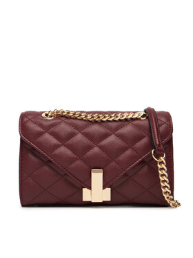 Aldo Soma Aldo Chelsy 14076778 Bordo