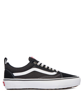 Vans Sneakers Vans MTE Old Skool Insulated VN000DC6BA21 Schwarz
