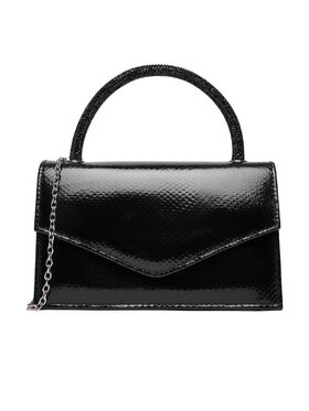 JENNY Soma JENNY C-JNY-L-014-08 Melns