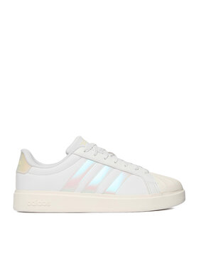 adidas Снікерcи adidas CWBEO-STREETTALK J JQ1805 Білий
