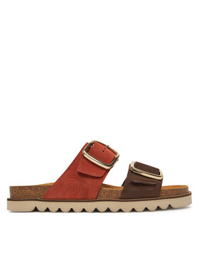 Dr. Brinkmann Iešļūcenes Dr. Brinkmann 700683-00 Balts