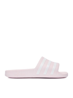 adidas Papucs adidas C-ADILETTE AQUA GZ5878 Világos rózsaszín