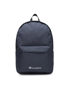 Champion Mugursoma Champion BACKPACK 805932-BS501 Tumši zils