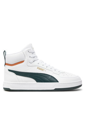 Puma Laisvalaikio batai Puma Caven 2.0 Mid 392291 15 Balta