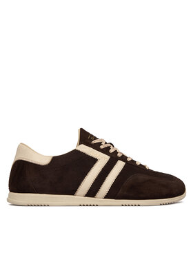 Gant Superge Gant 32633278 Rjava
